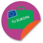 TU_EUROPA