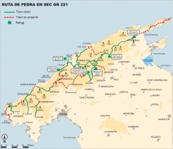 Mapa_general_ruta_GR221_a250