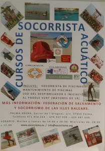 20150221_111456-1_resized