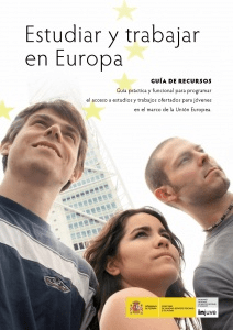 guia europa