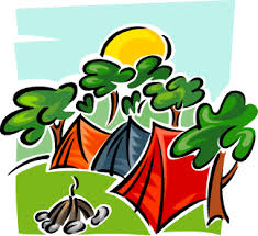 ocioytiempolibre2015