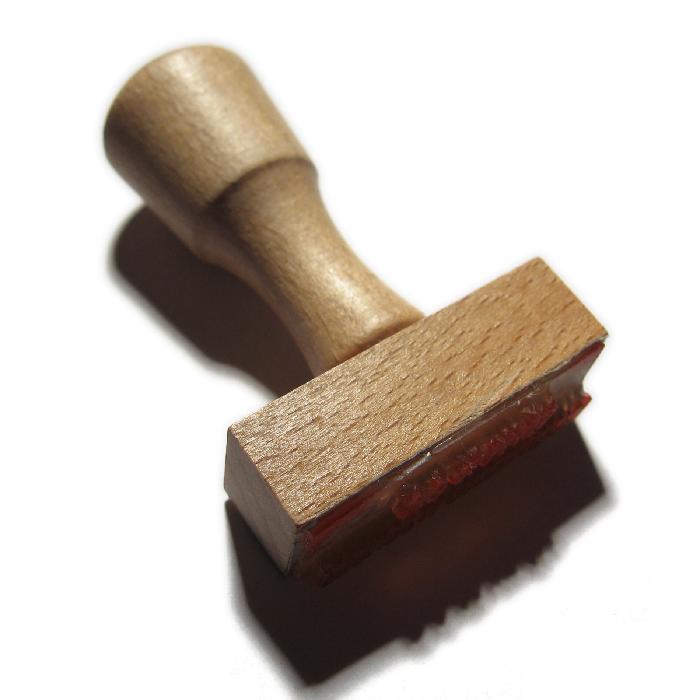 img_como_compulsar_documentos_17122_orig