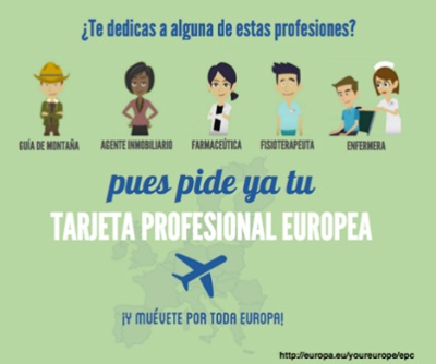 tarjeta%20profesional