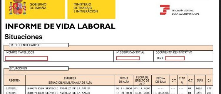seguridad-social-vida-laboral