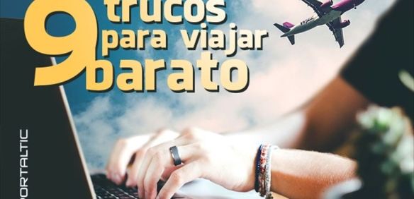 fotonoticia_20160526085945_1280x620