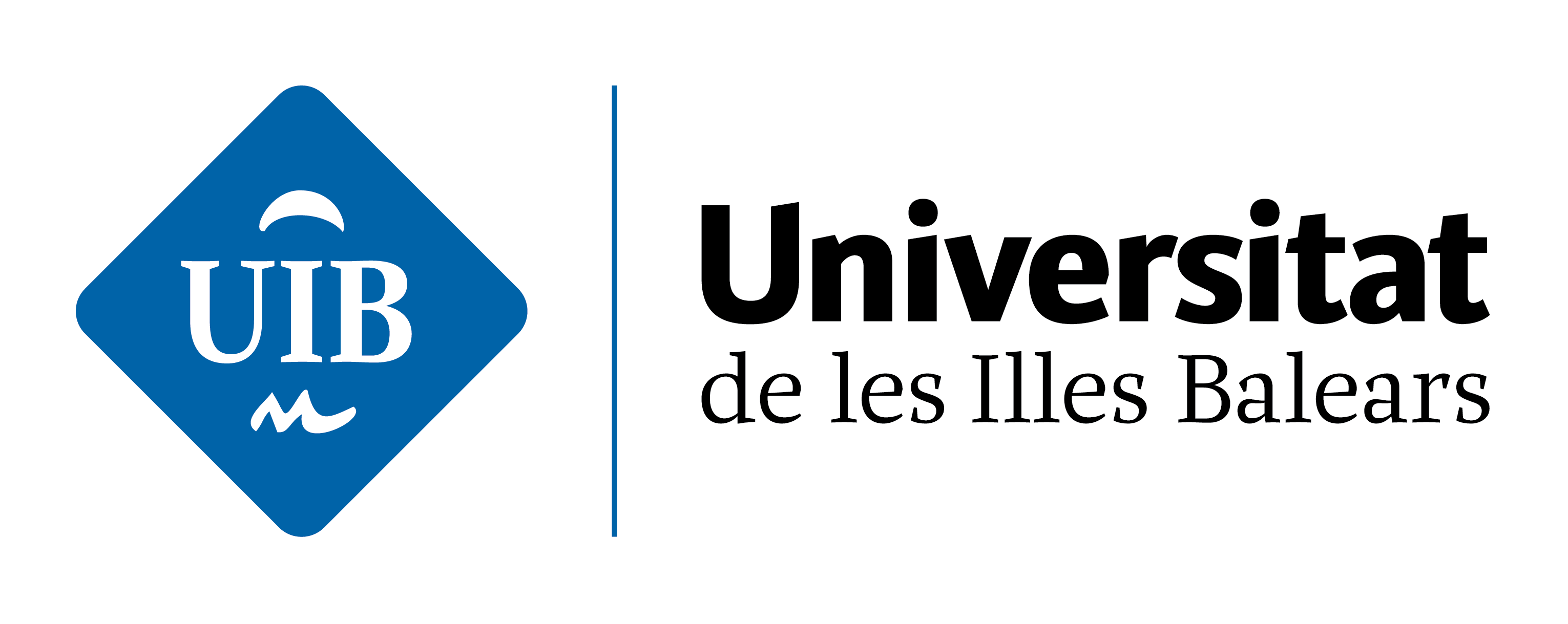 338690_logo-uib-horizontal300