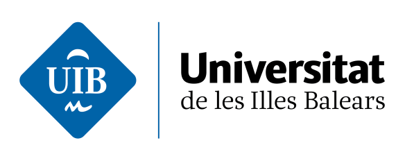 338690_logo-uib-horizontal300