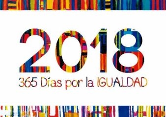 calendario_365_dias_por_la_igualdad_0