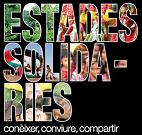 thumbnail_181_-1_128197_imatge_estades_solidaries2