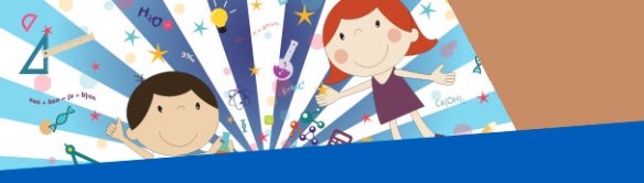 074eea249fc83c45f911b147faefbd1f