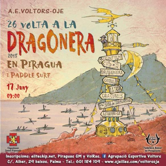 27972243_10156091748711354_966587476472632995_n