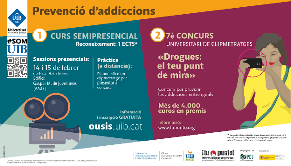 468520_cartell-jpg_jpg_w578