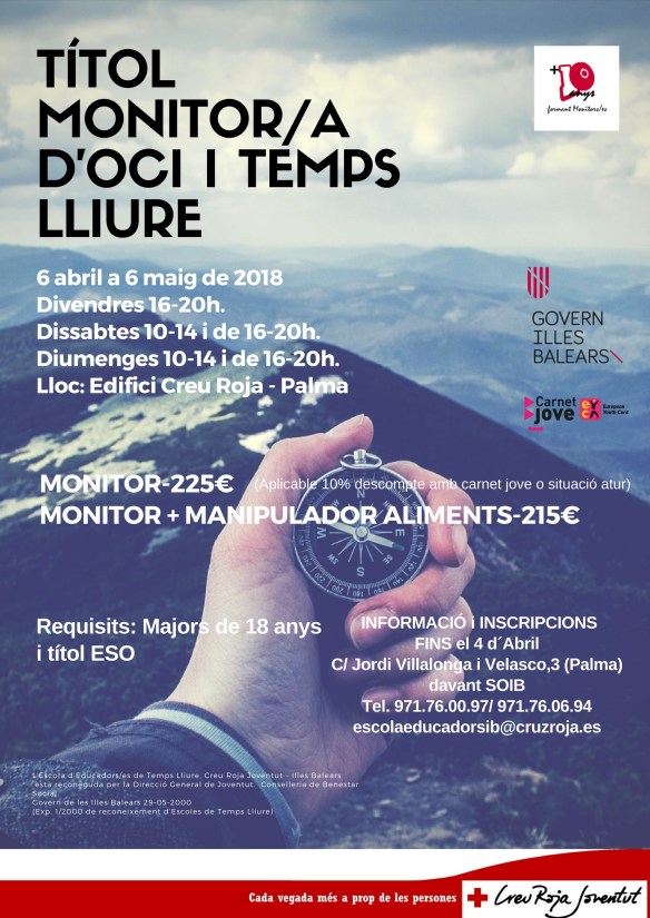 títolmonitor_ad'ociitempslliure