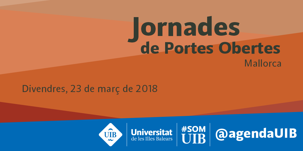 478876_jornades_portes_obertes23