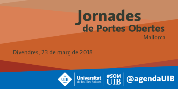 478876_jornades_portes_obertes23