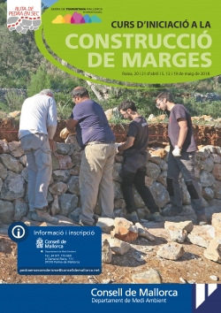 cartell_curs_marges_a250
