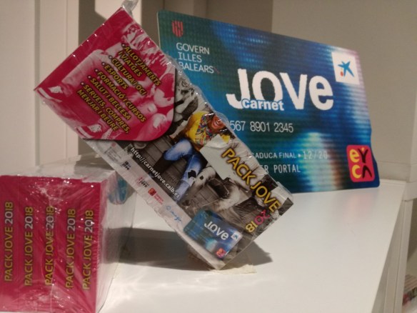 IMG_20180321_2006261-1024x768