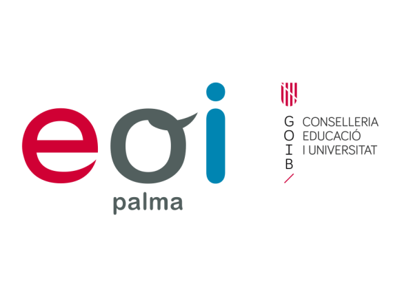 logo_eoi