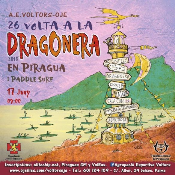 28058948_1842819309126081_4424381164278034001_n