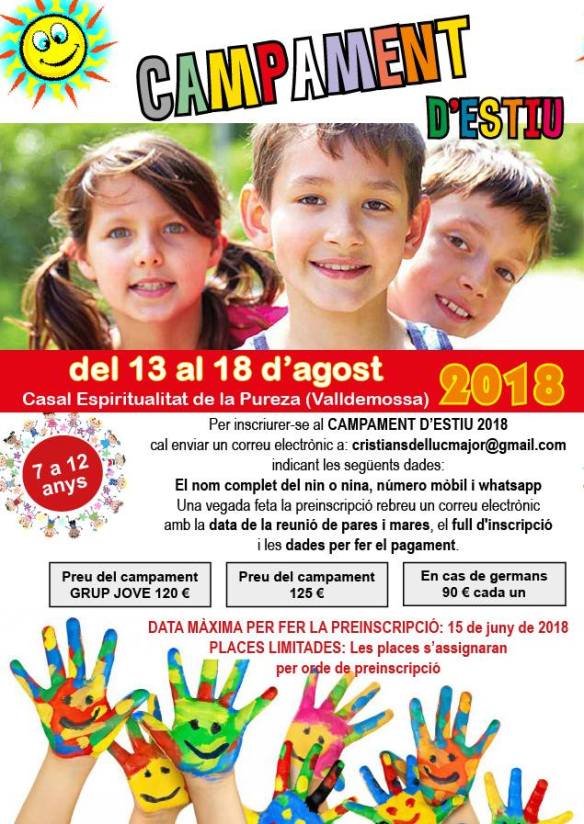 32267299_316667165530903_6146506853829312512_n