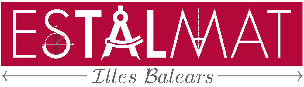 estalmat-2