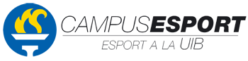 logo_campusesport3