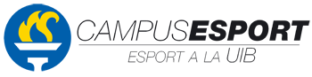 logo_campusesport3