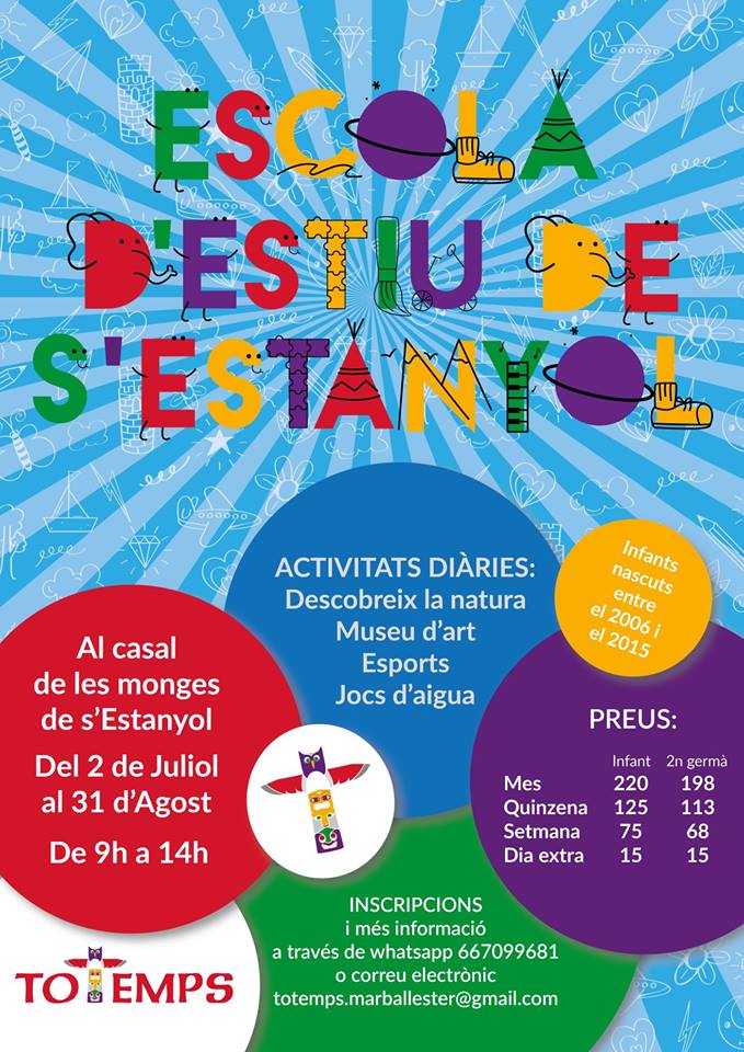 34687509_1717074241706754_3345354480735485952_n