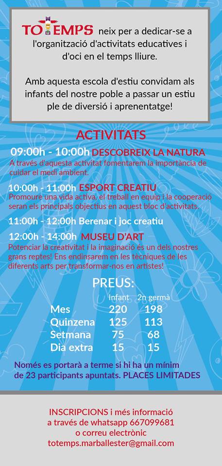 34747329_1717074551706723_6408922840149524480_n