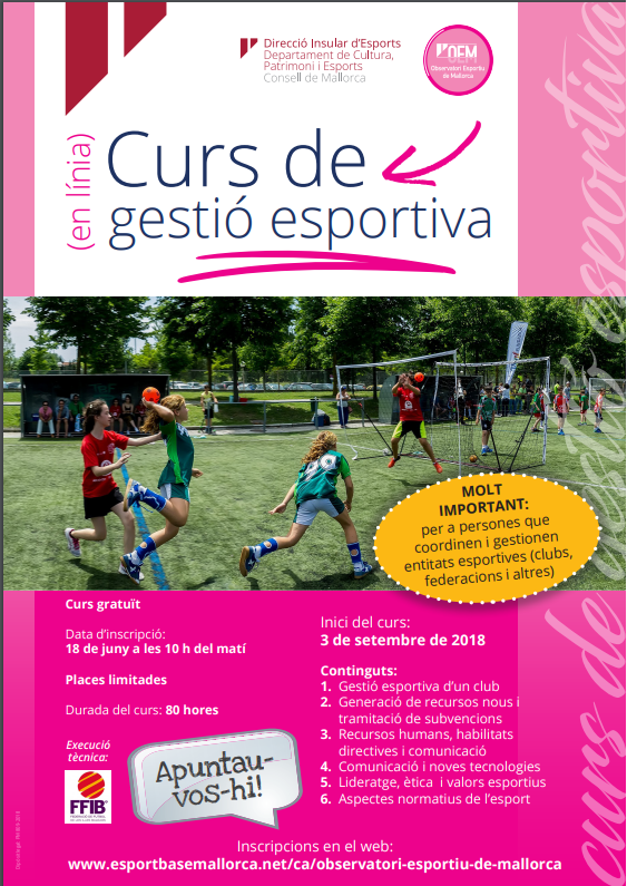 curs-gestio