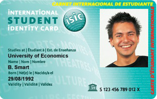 ISIC_personalised_F13