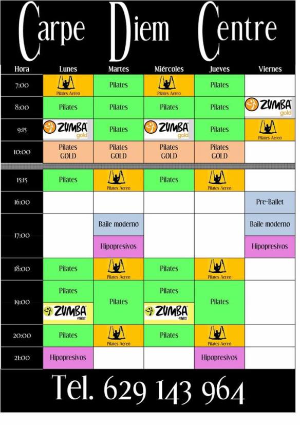 21151763_10213566614590660_4433117335116673904_n