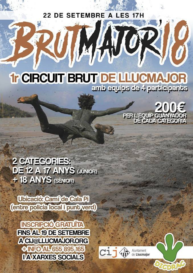 41412393_1853521974730909_5850707126099378176_n