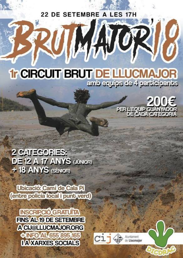 41412393_1853521974730909_5850707126099378176_n