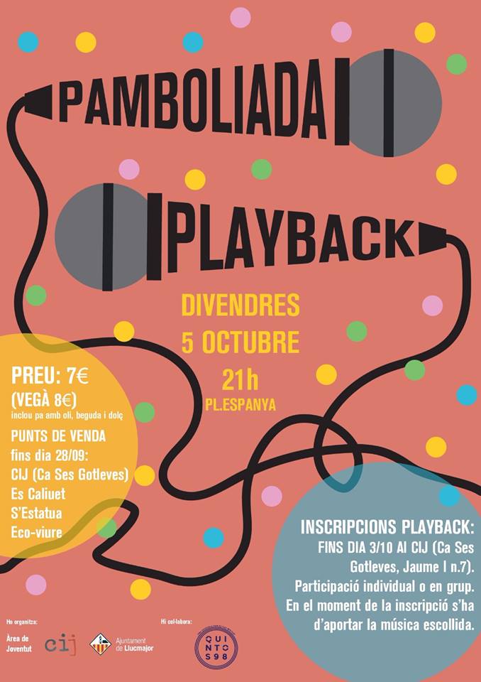 42227399_1866075410142232_6118660734013407232_n