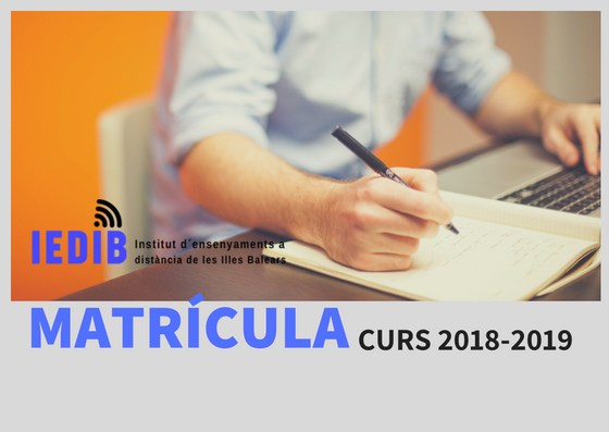 procc3a9s-de-matrc3adcula-1