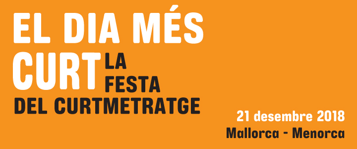 3b6bb668-4ee8-4580-8774-7dec3a17dbd3