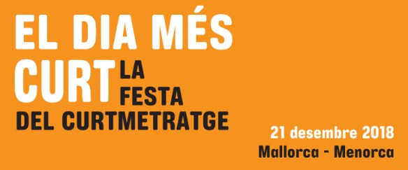 3b6bb668-4ee8-4580-8774-7dec3a17dbd3