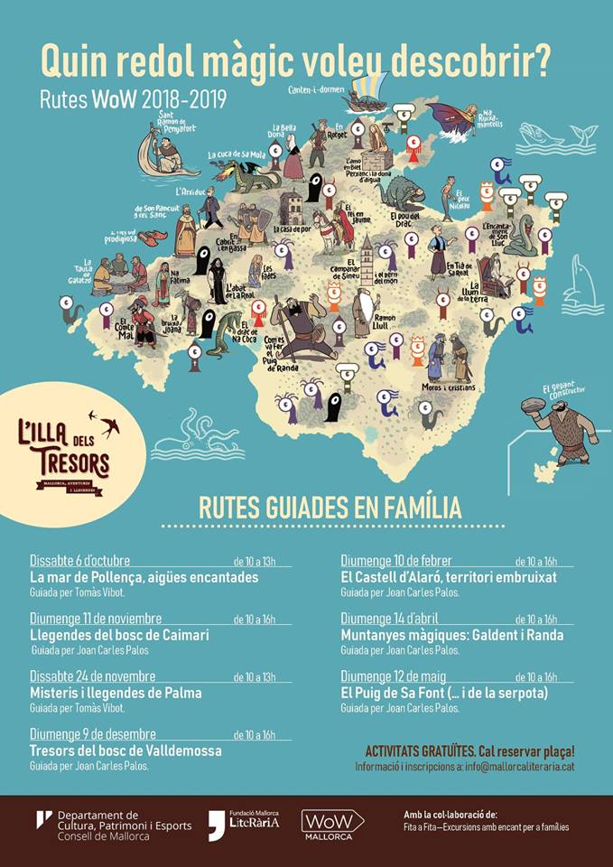 43051386_2212371552331659_660978634877566976_n