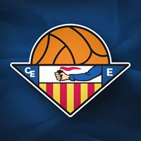 13775521_1401460703213894_5835120065007313242_n