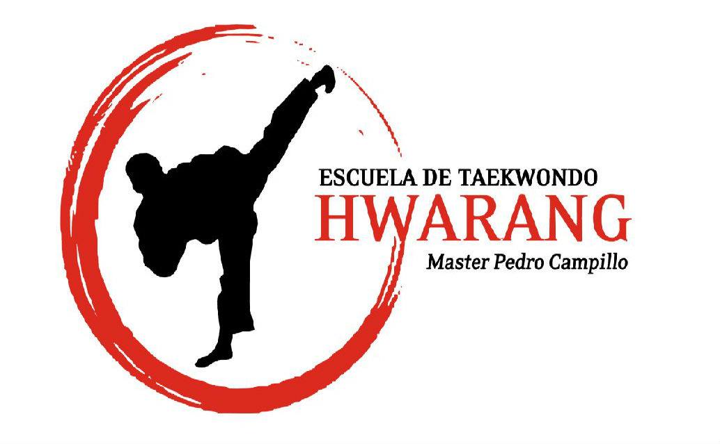 15235388_584852078383077_6359477568556321198_o