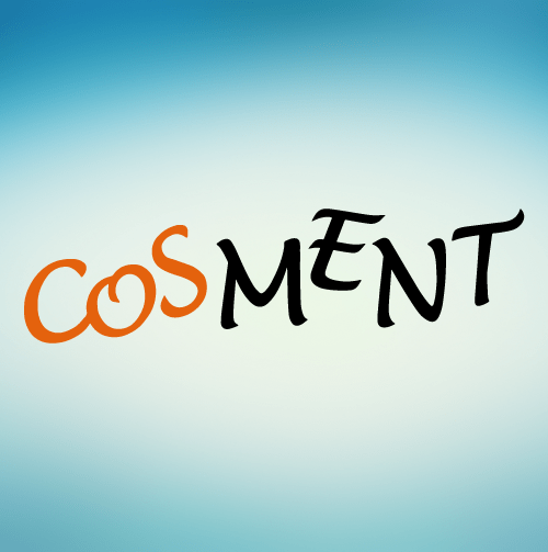 18157561_1144949108966375_4307413581898491190_n