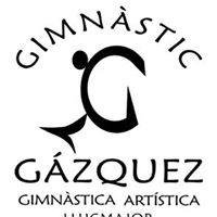 18622662_130769004148168_1684092019174682144_n