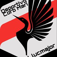 32780838_2141361006143992_1752951581436805120_n