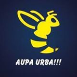 33777424_1888675557830841_727181342382489600_n