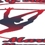 45156_102085483186523_3521045_n