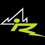 69661_120185768160573_972485661_n