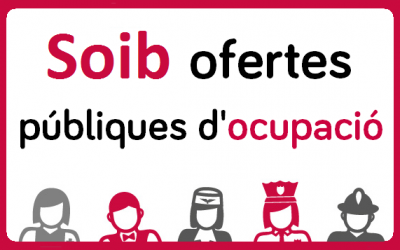 Banner-cat-soib-ofertes-públiques-400x250