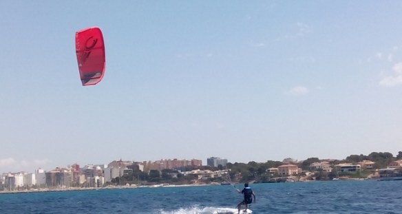 GEcourse_8_20160425143401_es_emph