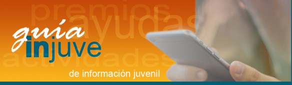 guia_injuve_para_newsletter